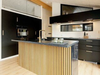 Holiday house Bunken  13