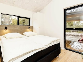 Holiday house Bunken  28