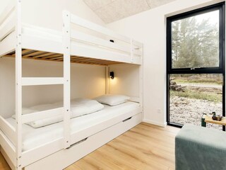 Holiday house Bunken  10