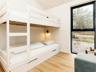 Holiday house Bunken  6