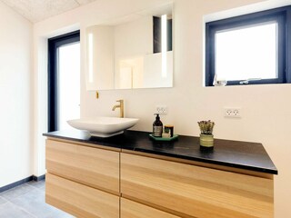 Holiday house Bunken  15