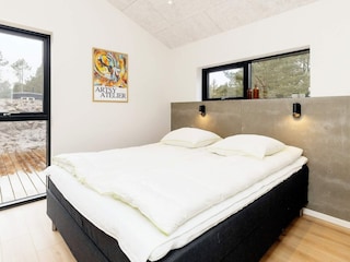 Holiday house Bunken  25