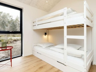 Holiday house Bunken  21