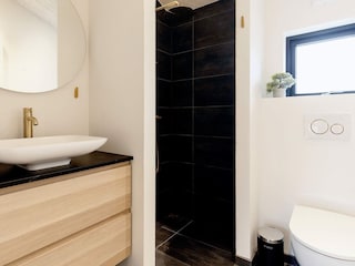 Holiday house Bunken  24