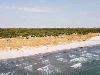 Holiday house Bunken  23