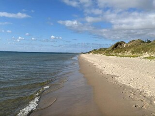 Casa de vacaciones Bunken  7