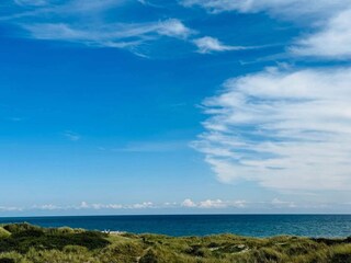 Vakantiehuis Bunken  19