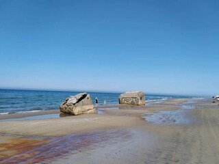 Casa per le vacanze Bunken  47