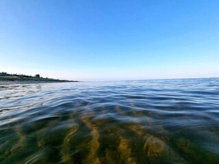 Casa de vacaciones Bunken  18