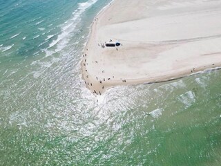 Casa de vacaciones Bunken  16