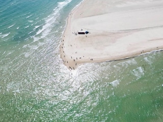 Holiday house Bunken  24