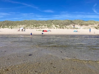 Holiday house Bunken  29