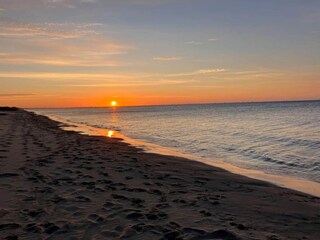 Maison de vacances Bunken  49