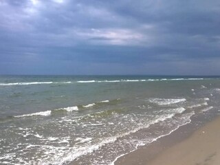 Casa per le vacanze Bunken  36