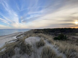 Casa de vacaciones Bunken  49