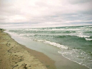 Casa per le vacanze Bunken  21