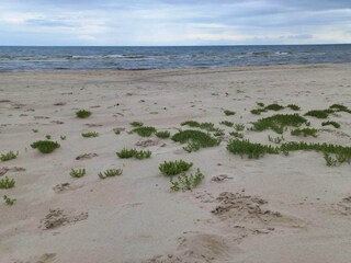 Casa de vacaciones Bunken  39