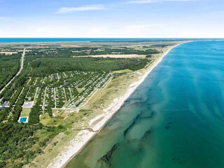 Casa per le vacanze Bunken  50