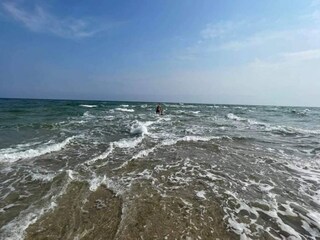 Casa de vacaciones Bunken  42