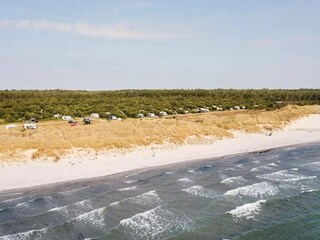 Casa de vacaciones Bunken  46