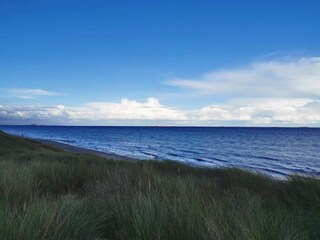 Casa de vacaciones Bunken  42