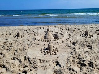 Holiday house Bunken  29