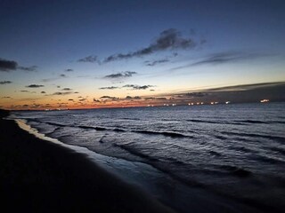 Casa de vacaciones Bunken  14