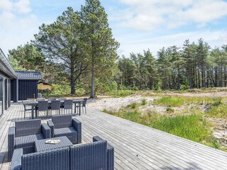 Maison de vacances Bunken Enregistrement extérieur 4