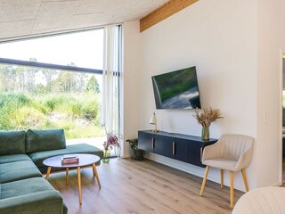 Casa per le vacanze Bunken  31