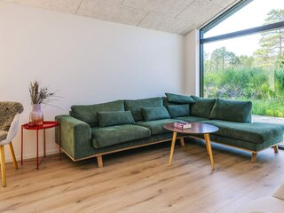 Casa per le vacanze Bunken  10