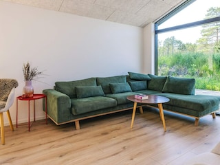 Ferienhaus Bunken  11