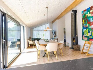 Casa per le vacanze Bunken  32