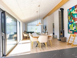 Ferienhaus Bunken  29