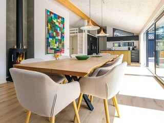 Casa per le vacanze Bunken  14