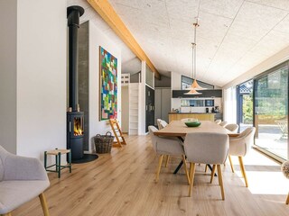 Casa per le vacanze Bunken  15