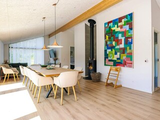 Casa per le vacanze Bunken  16