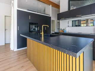 Casa per le vacanze Bunken  17