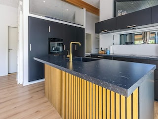Ferienhaus Bunken  15
