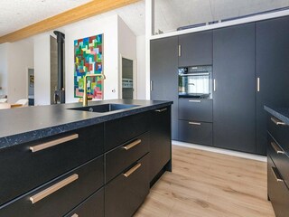 Casa per le vacanze Bunken  18