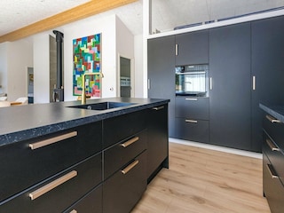 Ferienhaus Bunken  16