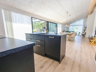 Casa per le vacanze Bunken  33