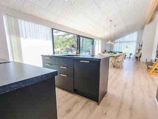 Ferienhaus Bunken  30