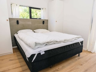 Casa per le vacanze Bunken  34