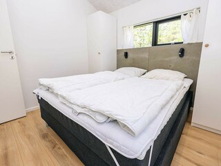 Casa per le vacanze Bunken  19
