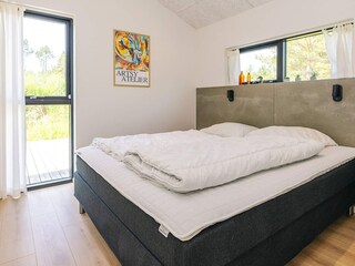 Casa per le vacanze Bunken  35