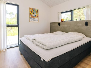 Ferienhaus Bunken  32