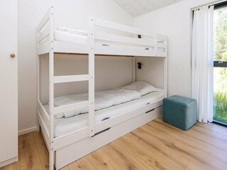 Casa per le vacanze Bunken  20