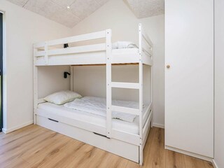 Maison de vacances Bunken  38
