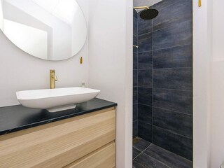 Maison de vacances Bunken  25