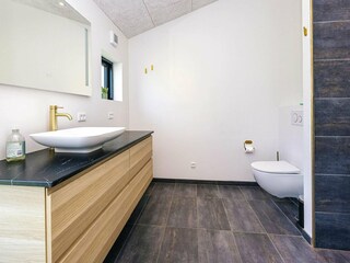 Maison de vacances Bunken  26